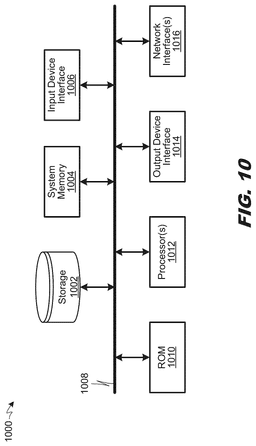 EMI-D00009