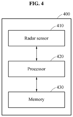 EMI-D00004