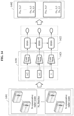 EMI-D00014