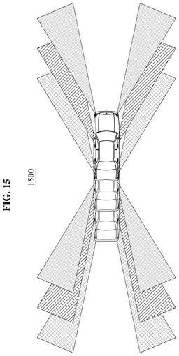 EMI-D00015