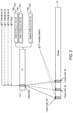 EMI-D00004