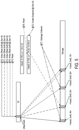 EMI-D00006