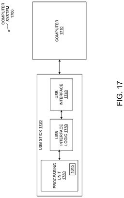 EMI-D00017