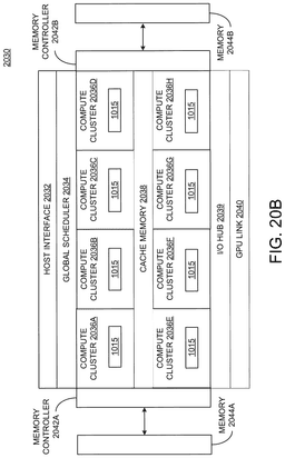 EMI-D00022