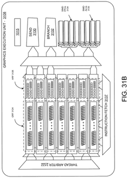EMI-D00034