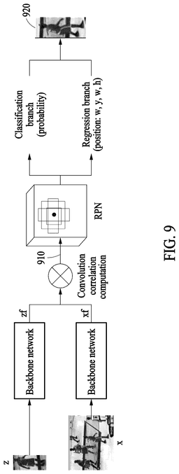 EMI-D00011