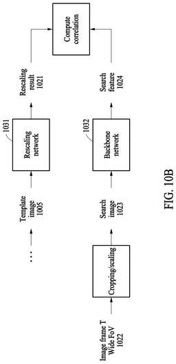 EMI-D00013