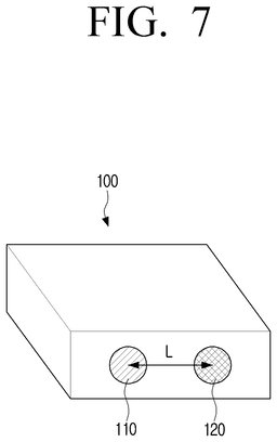 EMI-D00007