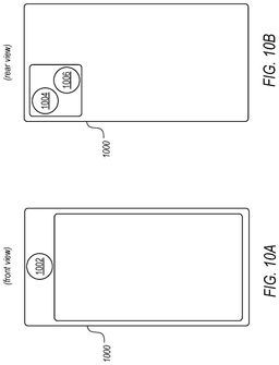 EMI-D00009