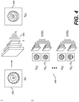 EMI-D00004