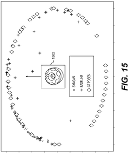 EMI-D00015