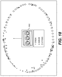 EMI-D00018