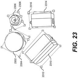 EMI-D00023