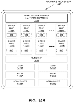EMI-D00021