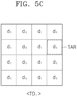 EMI-D00007
