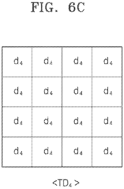 EMI-D00010