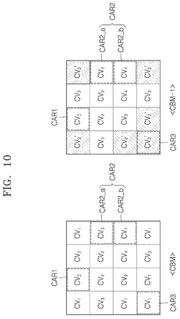 EMI-D00014