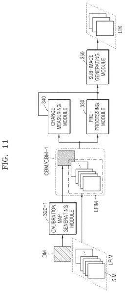 EMI-D00015