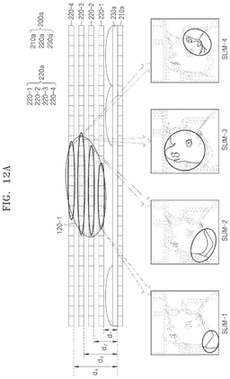 EMI-D00016