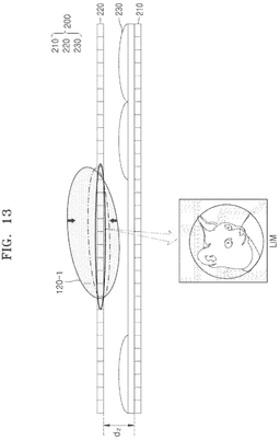 EMI-D00018