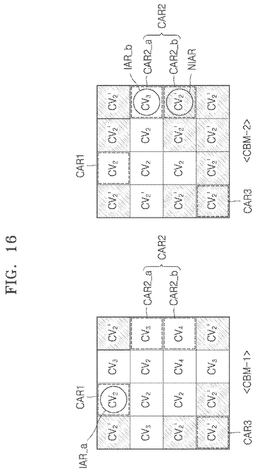 EMI-D00021