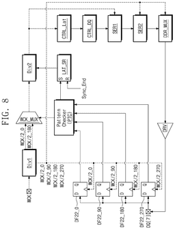 EMI-D00008