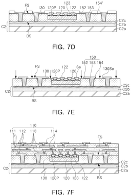 EMI-D00007