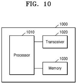EMI-D00011