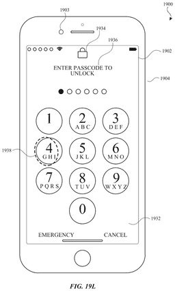 EMI-D00192