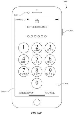 EMI-D00360