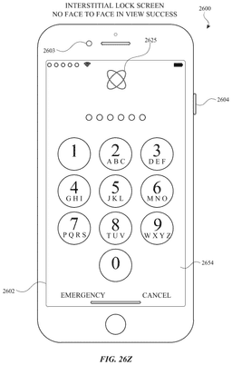 EMI-D00364