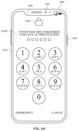 EMI-D00505