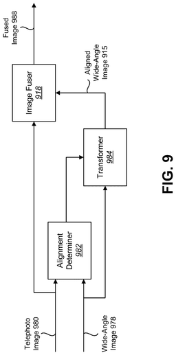 EMI-D00009
