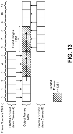 EMI-D00013