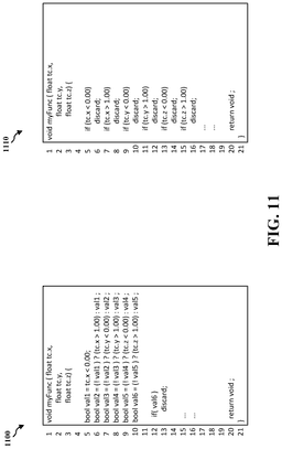 EMI-D00011