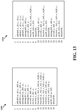 EMI-D00013