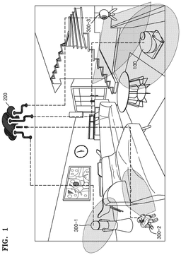 EMI-D00001