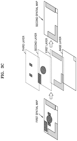 EMI-D00006