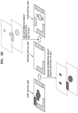 EMI-D00007
