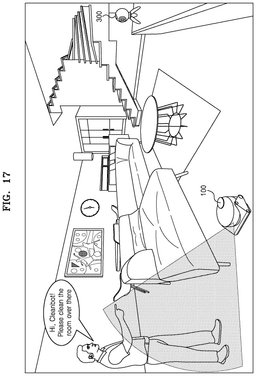 EMI-D00021