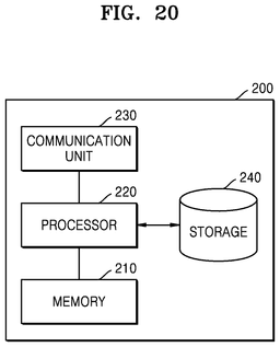 EMI-D00024