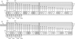 EMI-D00000