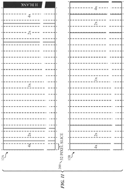 EMI-D00009