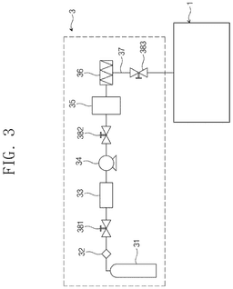 EMI-D00003