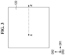 EMI-D00003