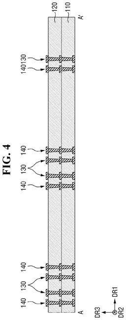 EMI-D00004