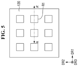EMI-D00005