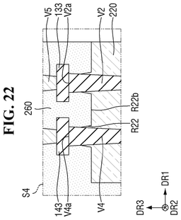 EMI-D00022