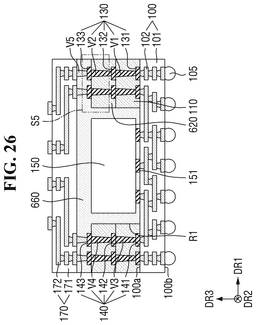 EMI-D00026