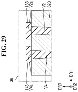 EMI-D00029